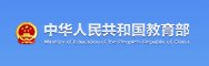 再按需打开相关阅读