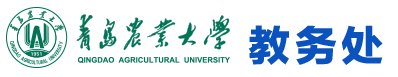 以下内容与「皇冠最新登录网址最新版下