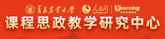 再按需打开相关阅读