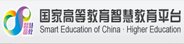 可先确认当前栏目名称