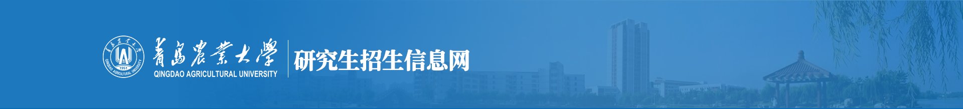 以下内容与「皇冠最新登录网址最新活动
