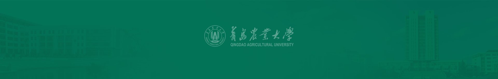 hg皇冠app登录入口链接