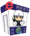 hg皇冠app登录入口官方网站入口说