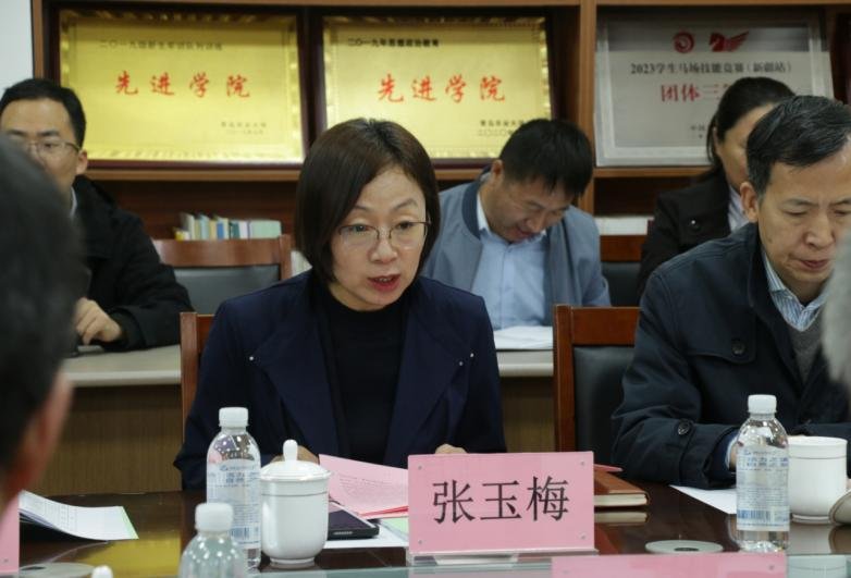 动物科技皇冠最新登录网址官方网站 浏