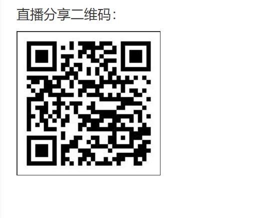 35 浏览数