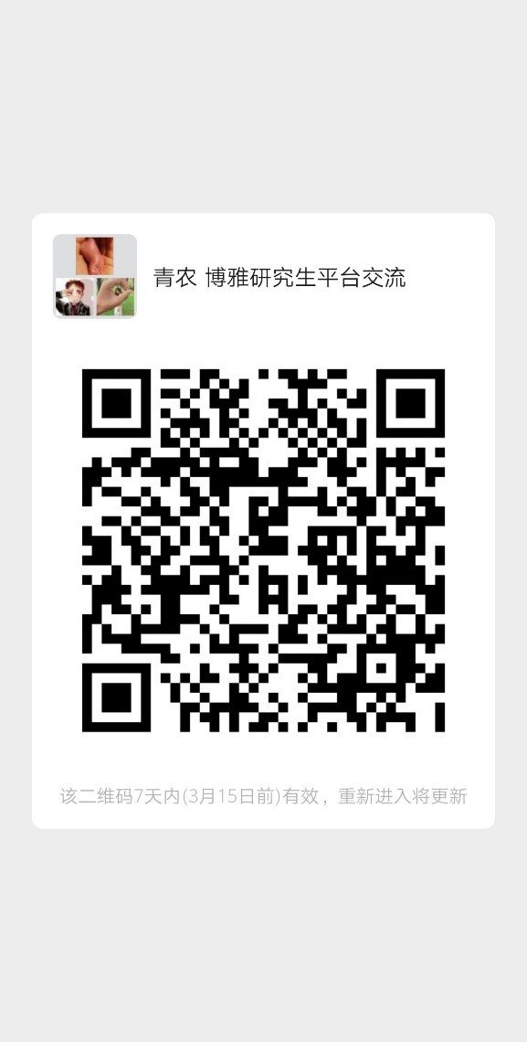各相关皇冠最新登录网址最新版下载